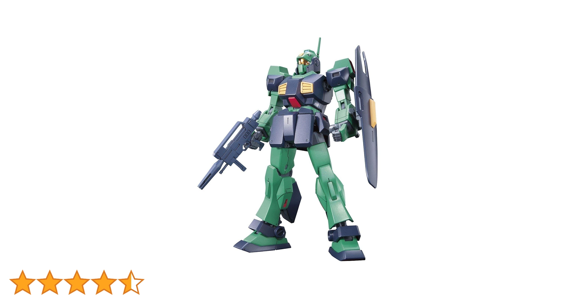 71mCxfBilxL.jpg_BO30,255,255,